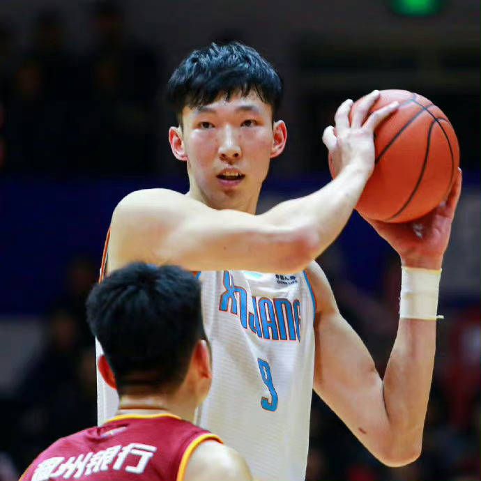 今日NBA重要伤停08:30 太阳 VS 猛龙杜兰特：出战格雷森-阿伦、利特尔、比尔、达米恩-李 ：缺席科洛克：缺席09:00 爵士 VS 灰熊奥利尼克、克拉克森：可能出战邓恩、马尔卡宁：缺席拉拉维亚、蒂尔曼、肯纳德、斯马特、亚当斯、莫兰特、布兰登-克拉克：缺席09:00 76人 VS 鹈鹕豪斯、乌布雷：缺席麦科勒姆、：出战南斯、马特-里安、特雷-墨菲：缺席10:00 火箭 VS 掘金范弗利特、泰特、阿门-汤普森、奥拉迪波：缺席约基奇、阿隆-戈登、贾马尔-穆雷：出场成疑弗拉特科-坎卡：缺席11:00 快船 VS 国王梅森-普拉姆利、波士顿：缺席基根-穆雷：出场成疑莱恩：缺席专家推荐【周教练】足球12中9 带来11月30日早间9:30哥伦甲 卡利体育会 VS 托利马【易球胜】足球5中4 带来11月30日早间09:06墨联 利昂 VS 墨西哥美洲队【朱立宇】篮球10连红 带来11月30日早间10:00NBA 火箭 VS 掘金；11:00NBA 快船 VS 国王今日热点赛事今日上午10:00，NBA 火箭 VS 掘金；快船 VS国王，朱立宇（10连红），早间08:30NBA 太阳 VS 猛龙，王岳（7中6）等专家将带来精彩解析，敬请关注！